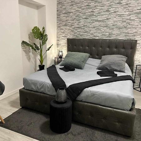 Destiny Home 3 Verona Borgo Roma 外观 照片