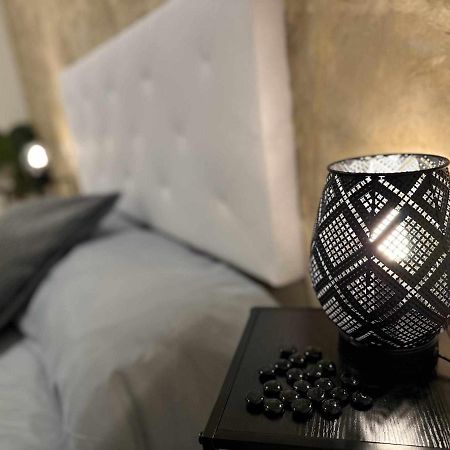 Destiny Home 3 Verona Borgo Roma 外观 照片