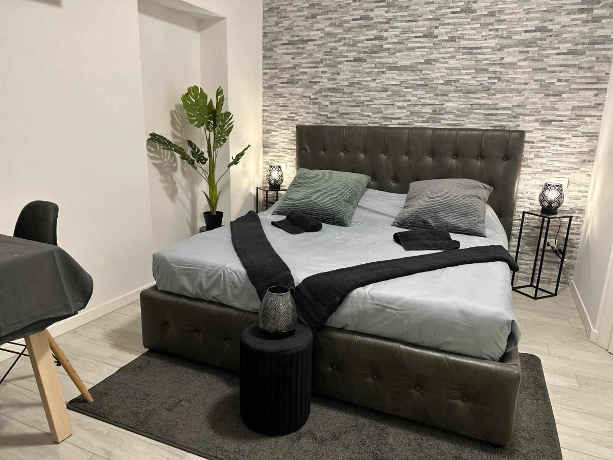 Destiny Home 3 Verona Borgo Roma 外观 照片