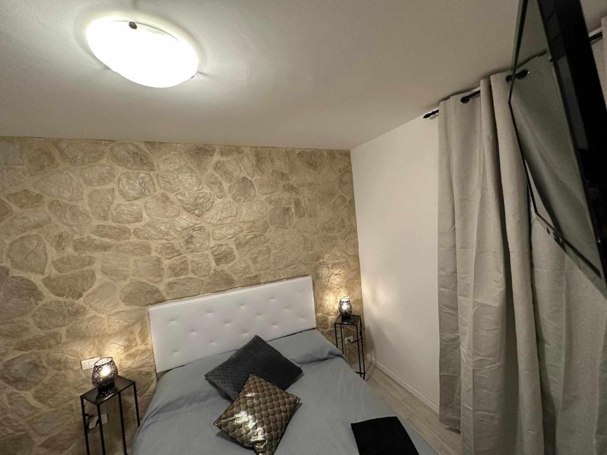 Destiny Home 3 Verona Borgo Roma 外观 照片