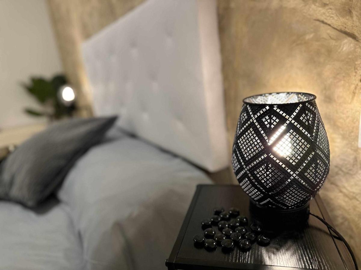 Destiny Home 3 Verona Borgo Roma 外观 照片