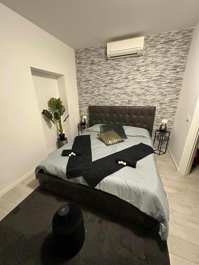 Destiny Home 3 Verona Borgo Roma 外观 照片