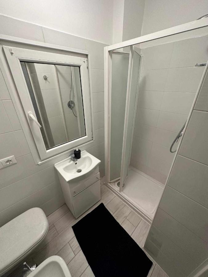 Destiny Home 3 Verona Borgo Roma 外观 照片