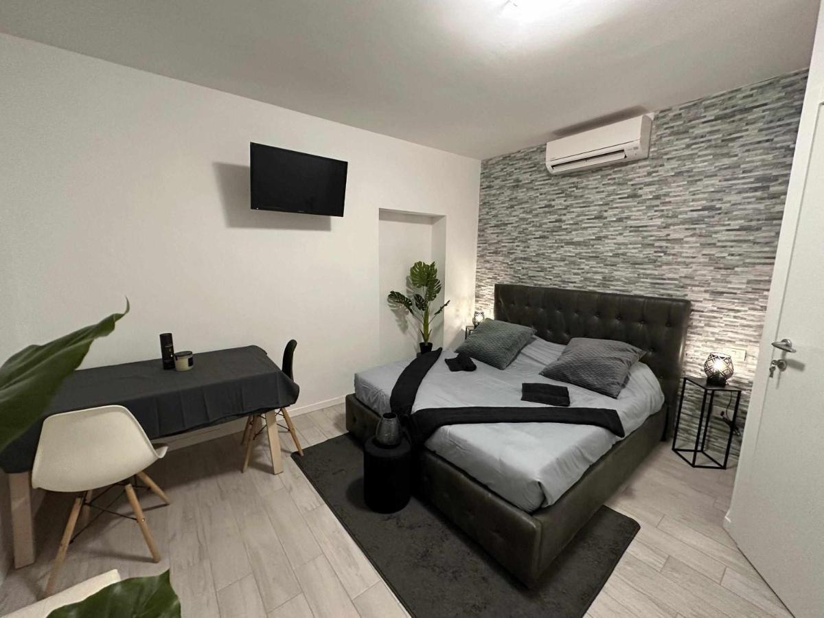 Destiny Home 3 Verona Borgo Roma 外观 照片