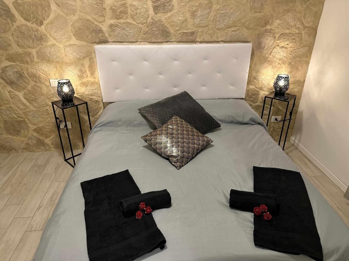 Destiny Home 3 Verona Borgo Roma 外观 照片