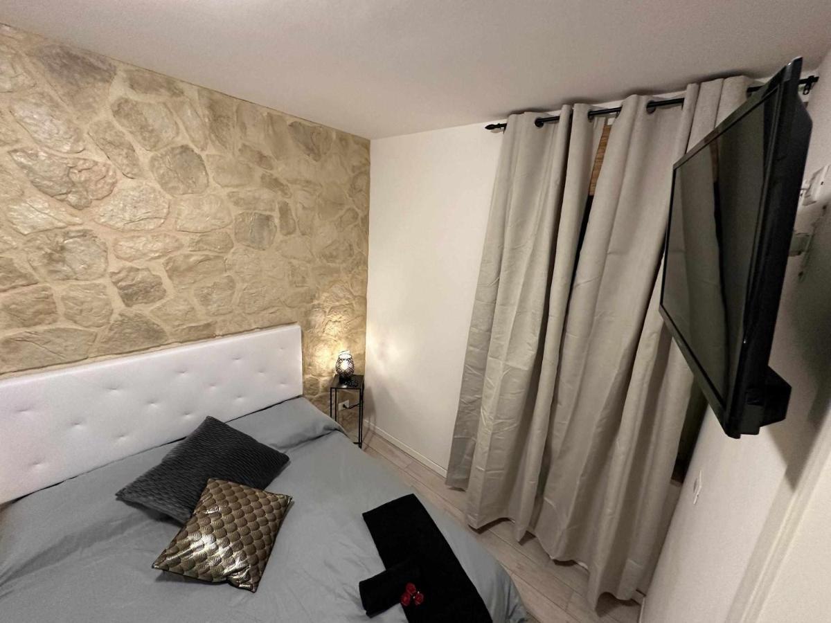 Destiny Home 3 Verona Borgo Roma 外观 照片