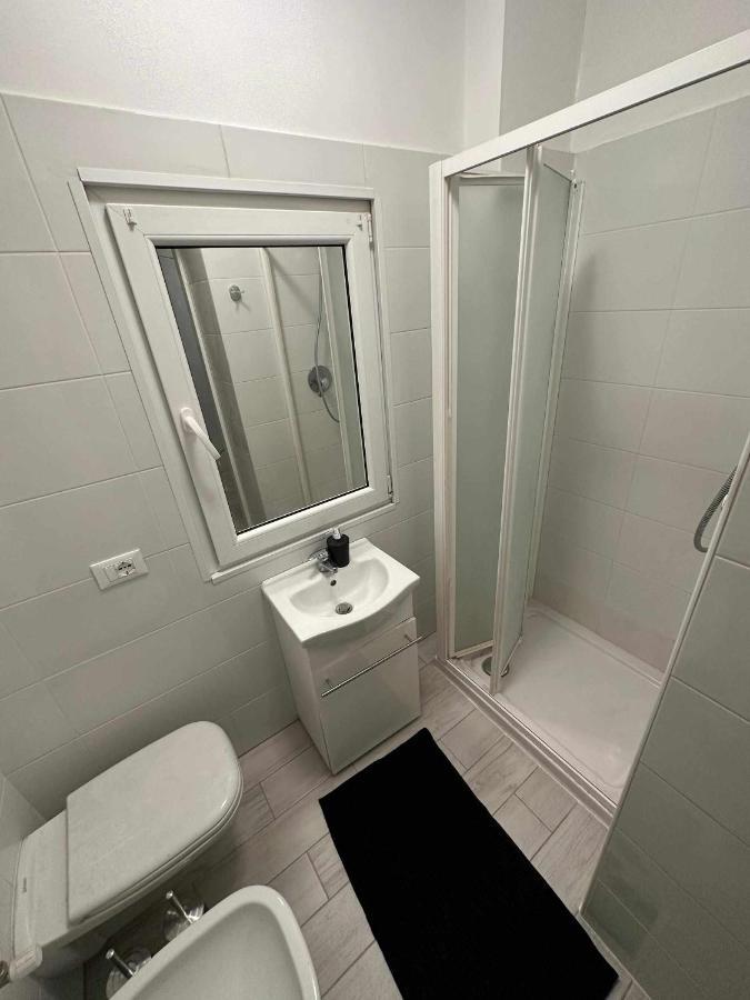 Destiny Home 3 Verona Borgo Roma 外观 照片