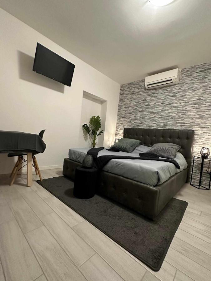 Destiny Home 3 Verona Borgo Roma 外观 照片