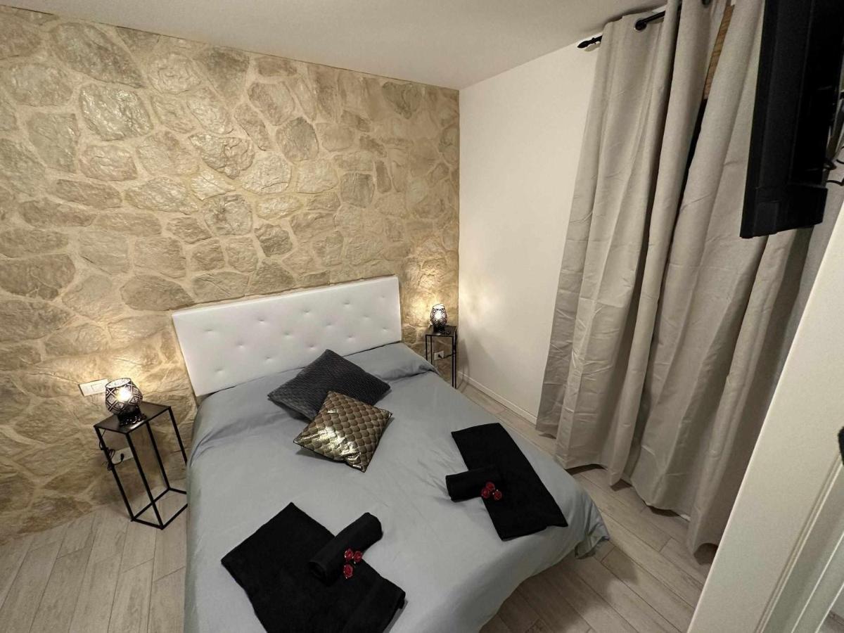 Destiny Home 3 Verona Borgo Roma 外观 照片