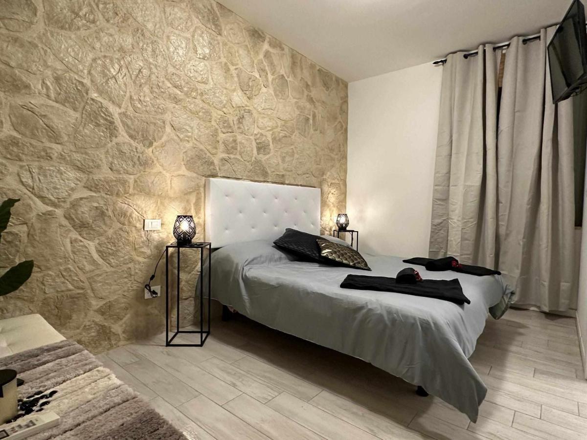 Destiny Home 3 Verona Borgo Roma 外观 照片