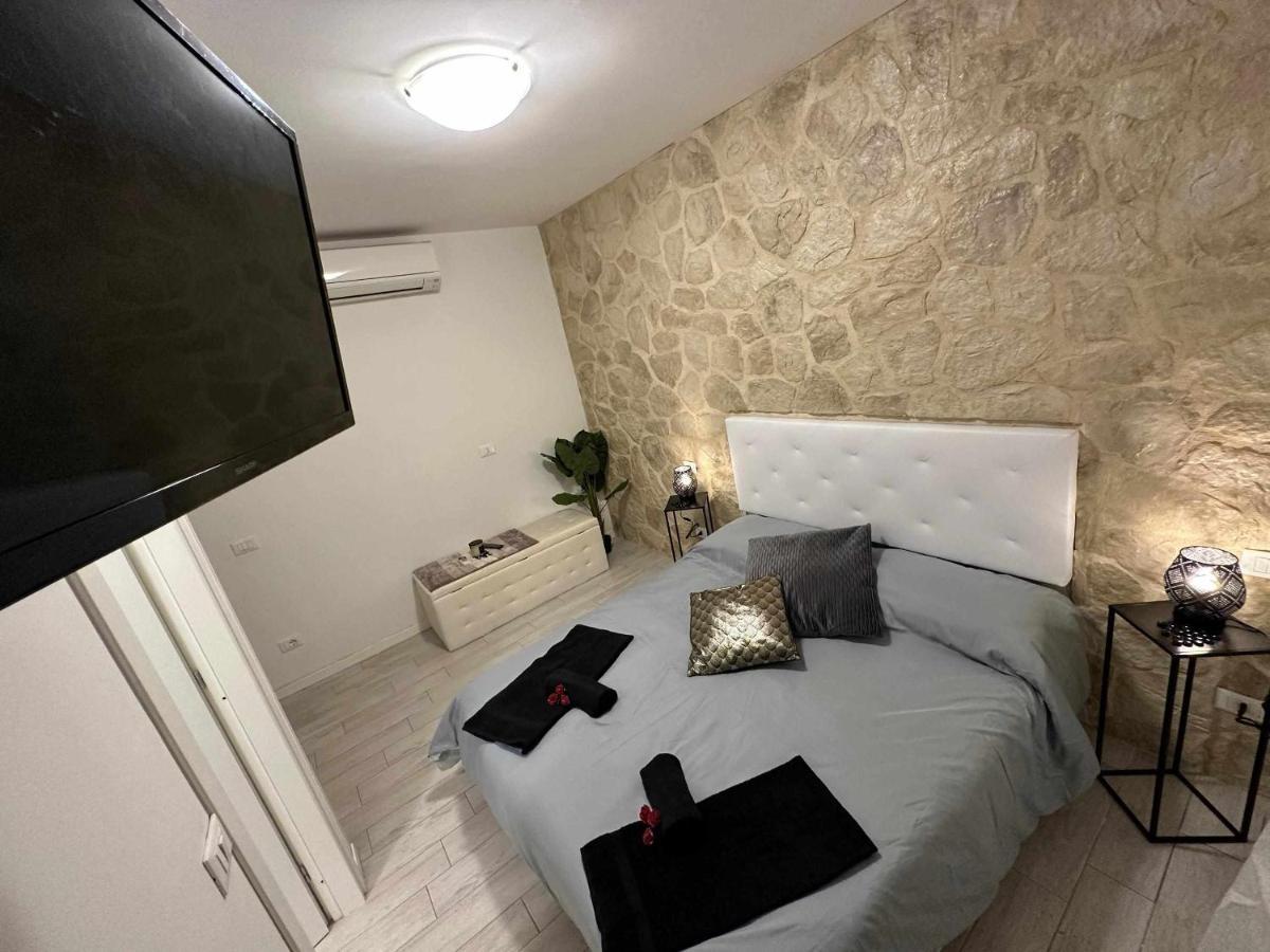 Destiny Home 3 Verona Borgo Roma 外观 照片