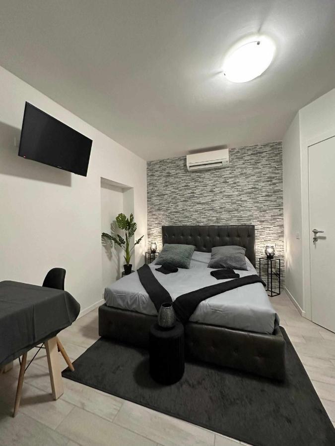 Destiny Home 3 Verona Borgo Roma 外观 照片