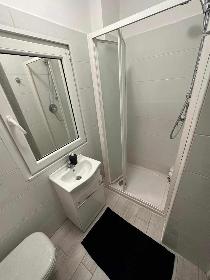 Destiny Home 3 Verona Borgo Roma 外观 照片