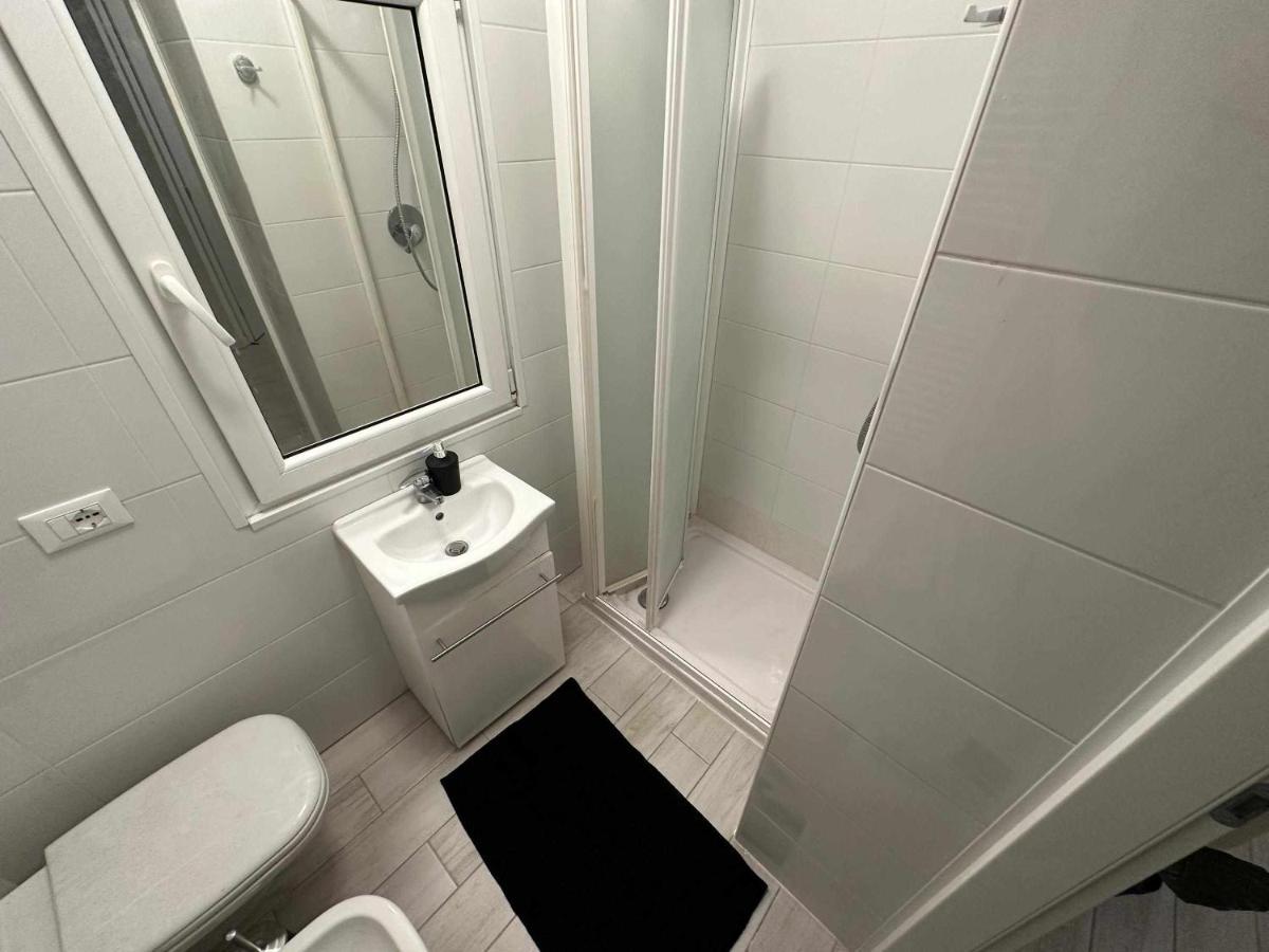 Destiny Home 3 Verona Borgo Roma 外观 照片