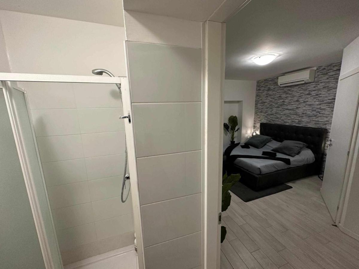 Destiny Home 3 Verona Borgo Roma 外观 照片