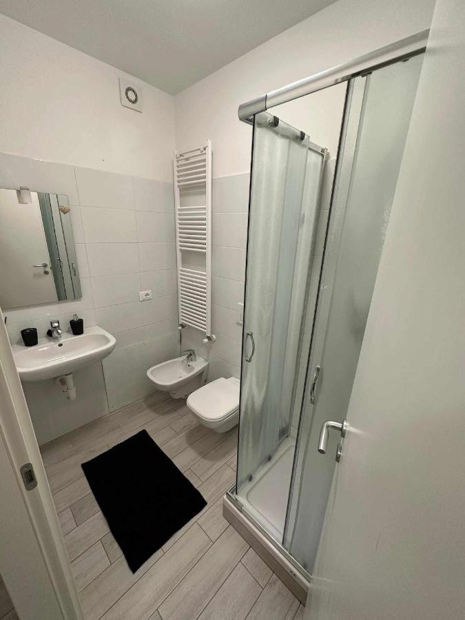 Destiny Home 3 Verona Borgo Roma 外观 照片