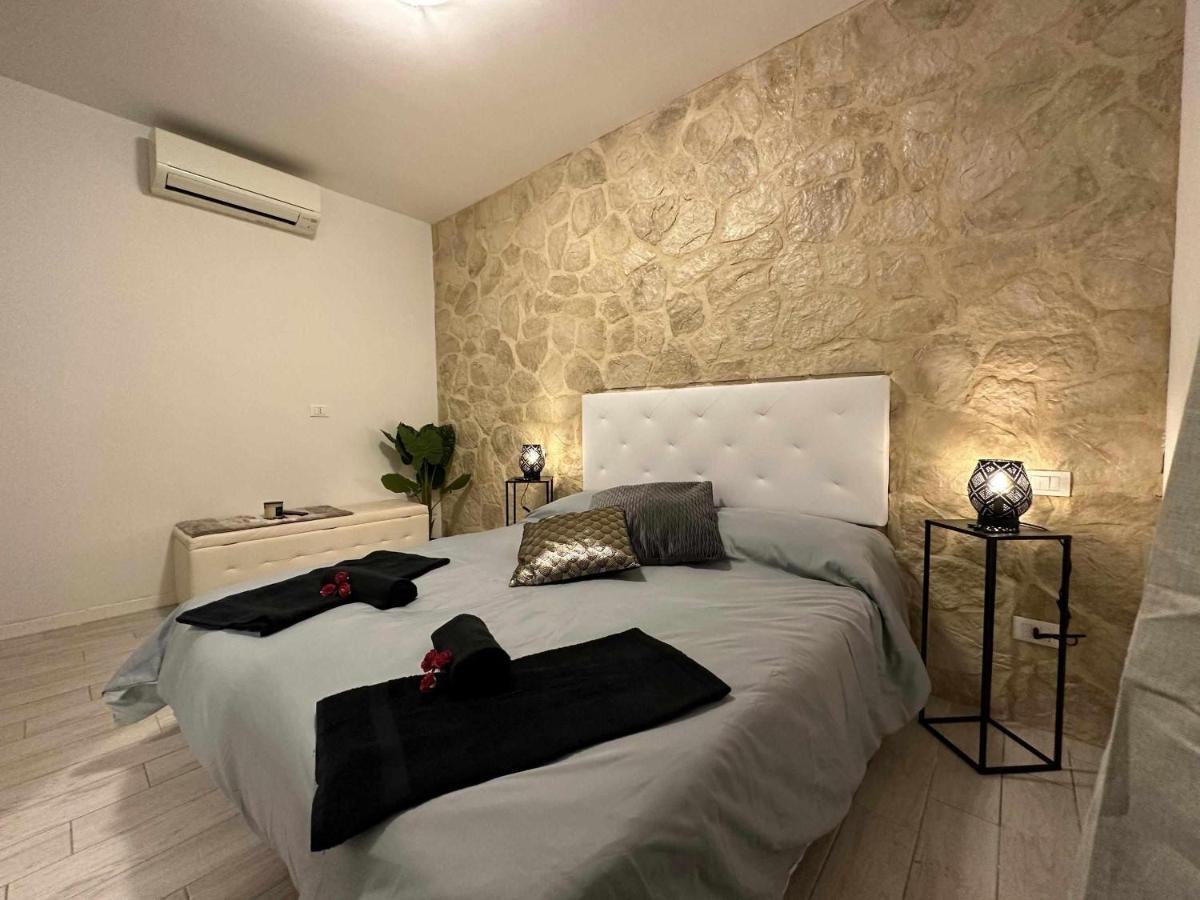 Destiny Home 3 Verona Borgo Roma 外观 照片
