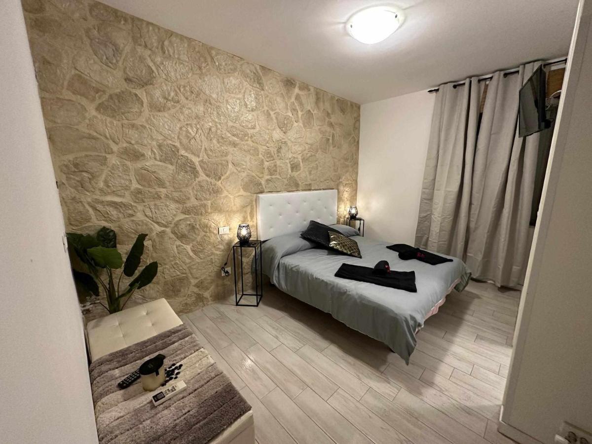 Destiny Home 3 Verona Borgo Roma 外观 照片