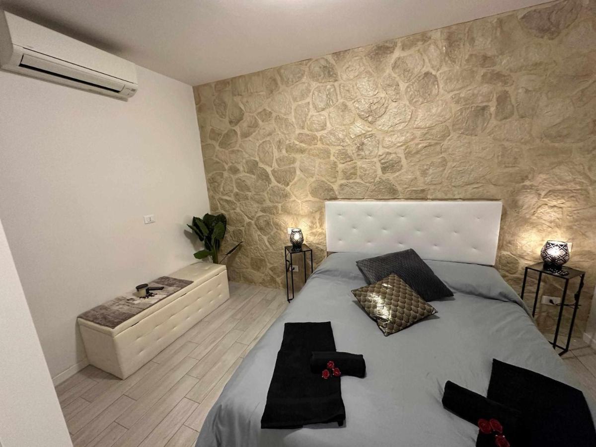 Destiny Home 3 Verona Borgo Roma 外观 照片