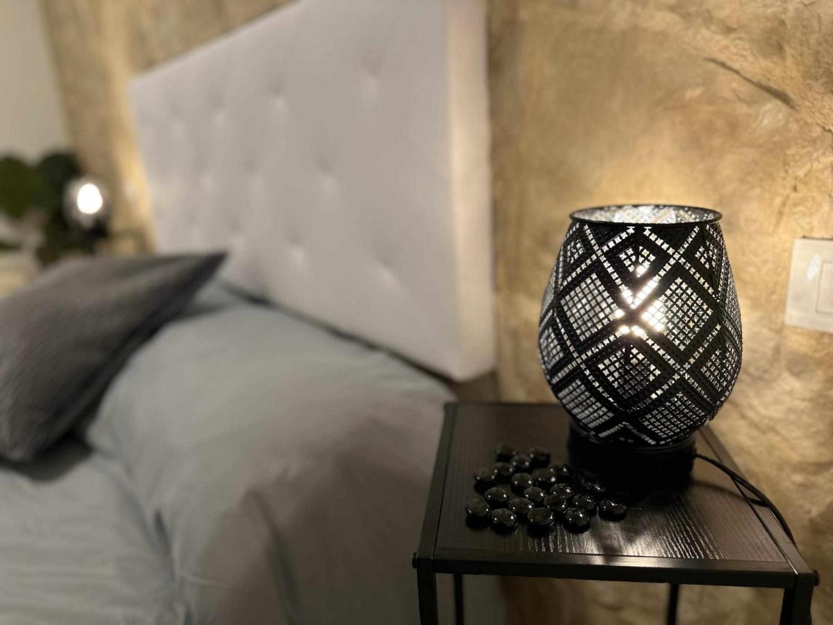 Destiny Home 3 Verona Borgo Roma 外观 照片