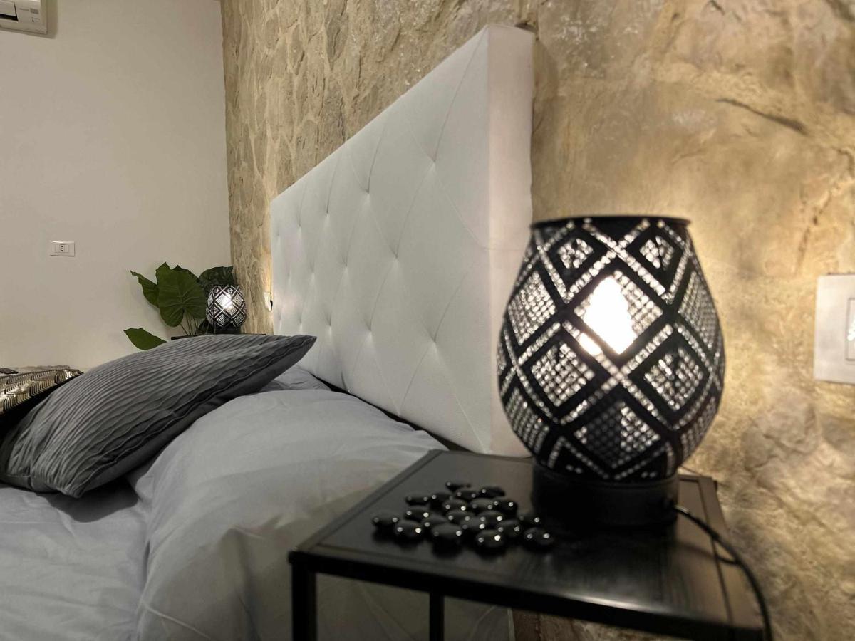 Destiny Home 3 Verona Borgo Roma 外观 照片